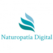 (c) Naturopatiadigital.eu